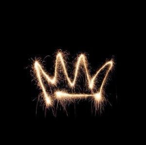 Meet your Posher, Cecille